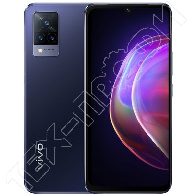 Ремонт Vivo V21
