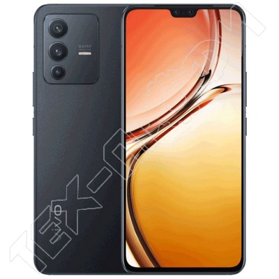 Ремонт Vivo V23 5G