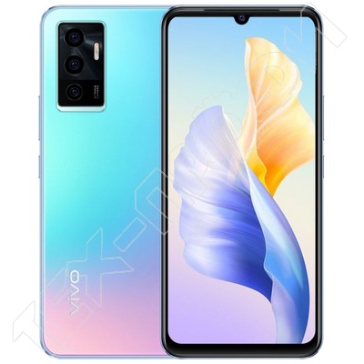 Ремонт Vivo V23e