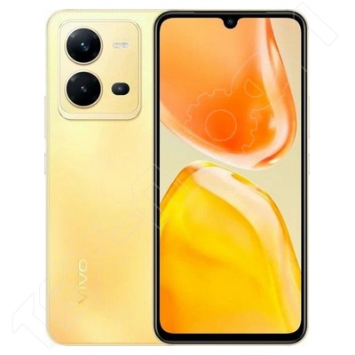 Ремонт Vivo V25e