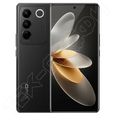 Ремонт Vivo V27