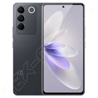 Ремонт Vivo V27e