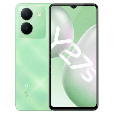 Ремонт Vivo V27s
