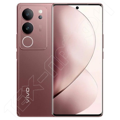 Ремонт Vivo V29
