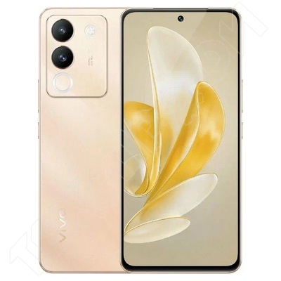 Ремонт Vivo V29e