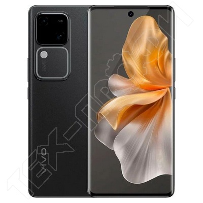 Ремонт Vivo V30