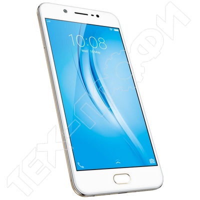 Ремонт Vivo V5s