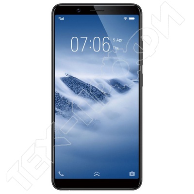 Ремонт Vivo V9
