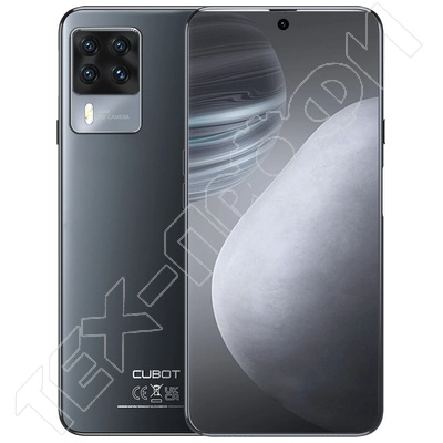 Ремонт Vivo X60 Pro