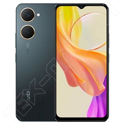Ремонт Vivo Y03