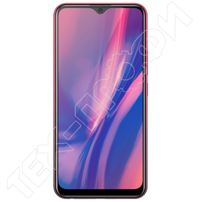 Ремонт Vivo Y11