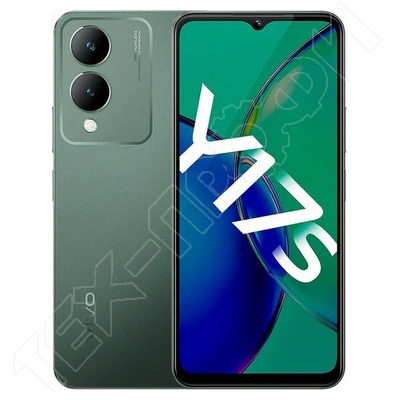 Ремонт Vivo Y17s