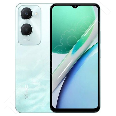 Ремонт Vivo Y18