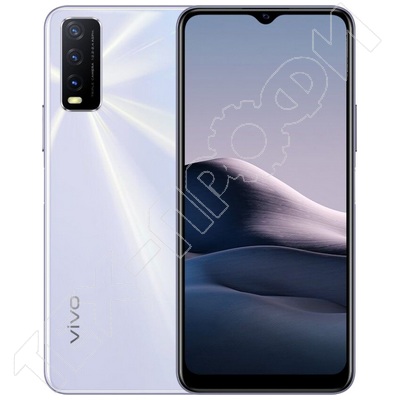 Ремонт Vivo Y20