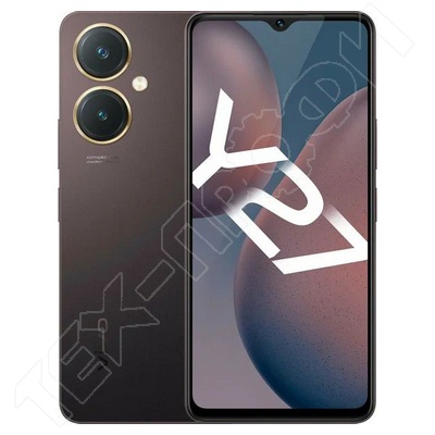 Ремонт Vivo Y27