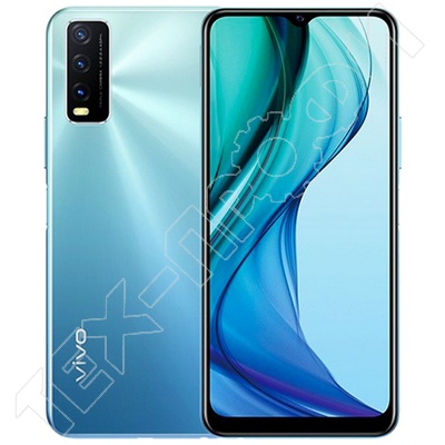 Ремонт Vivo Y30