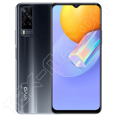 Ремонт Vivo Y31