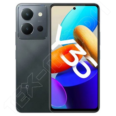 Ремонт Vivo Y36