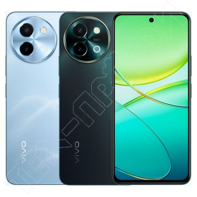 Ремонт Vivo Y38