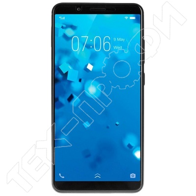 Ремонт Vivo Y71