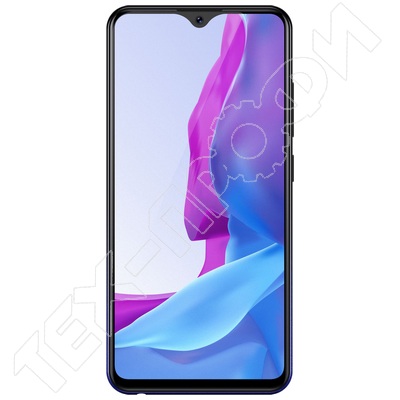 Ремонт Vivo Y93