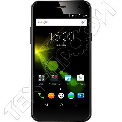 Ремонт Wileyfox Spark +