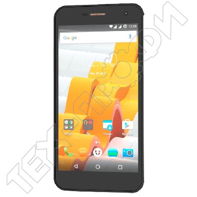Ремонт Wileyfox Spark X