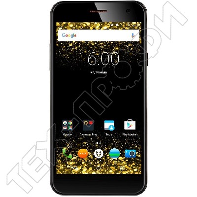 Ремонт Wileyfox Spark