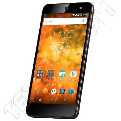 Ремонт Wileyfox Swift 2