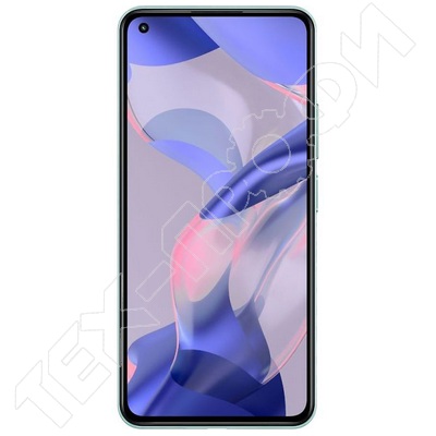 Ремонт Xiaomi 11 Lite 5G NE