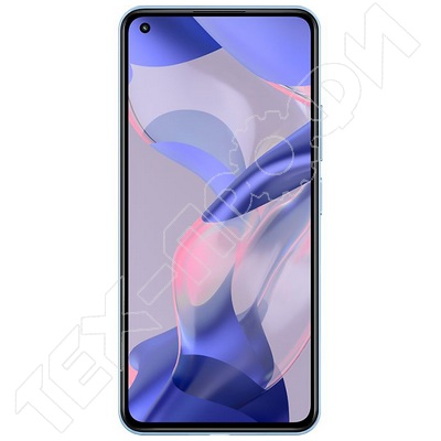 Ремонт Xiaomi 11 Lite
