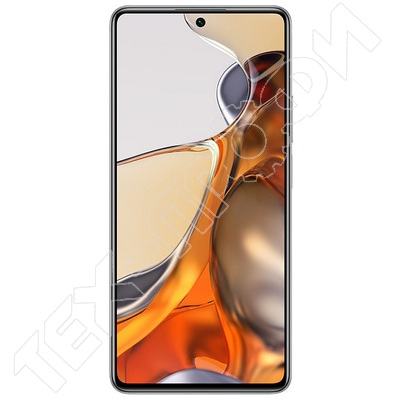 Ремонт Xiaomi 11T Pro