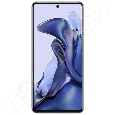 Xiaomi 11T