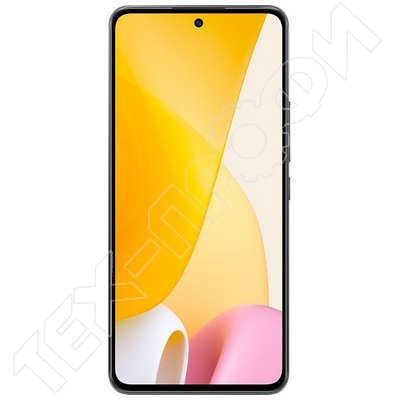 Xiaomi 12 Lite