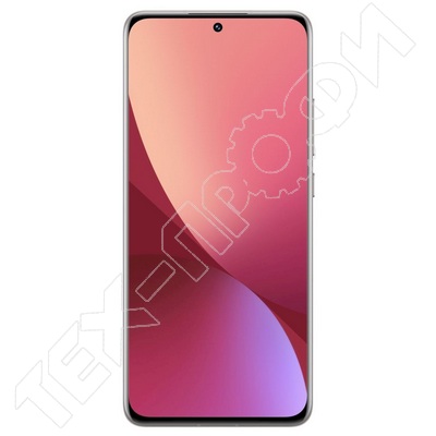 Ремонт Xiaomi 12X