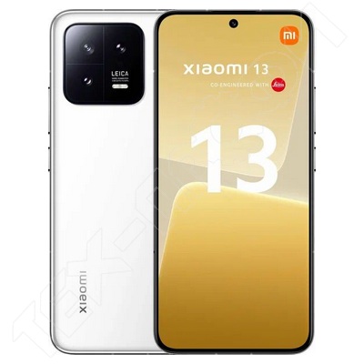 Ремонт Xiaomi 13