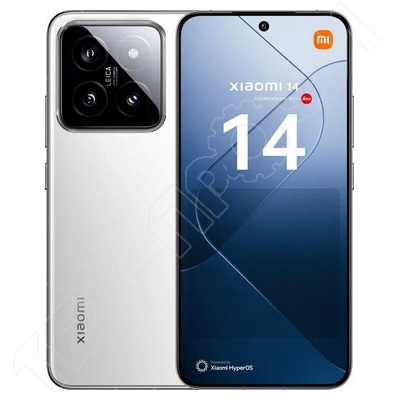 Ремонт Xiaomi 14