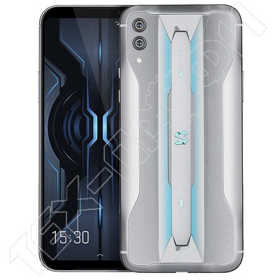 Ремонт Xiaomi Black Shark 2 Pro