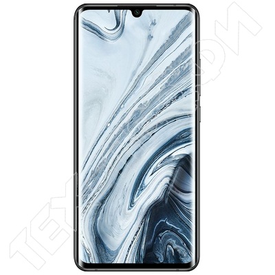 Ремонт Xiaomi Mi 10 Note