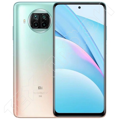 Xiaomi Mi 10T Lite