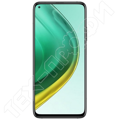 Xiaomi Mi 10T Pro