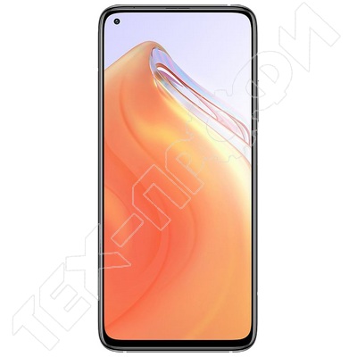 Xiaomi Mi 10T