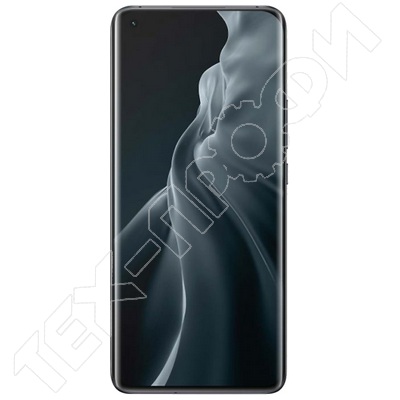 Ремонт Xiaomi Mi 11