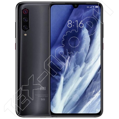 Ремонт Xiaomi Mi 9 Pro