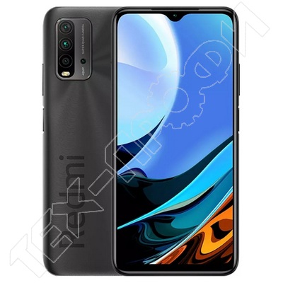 Ремонт Xiaomi Mi 9T