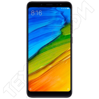 Ремонт Xiaomi Mi Max 3