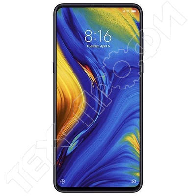 Ремонт Xiaomi Mi Mix 3 5G