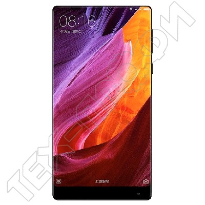 Ремонт Xiaomi Mi MIX
