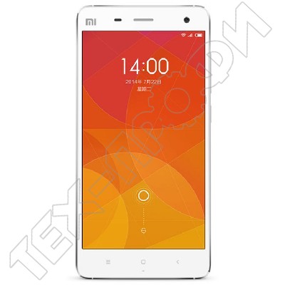 Ремонт Xiaomi Mi4c