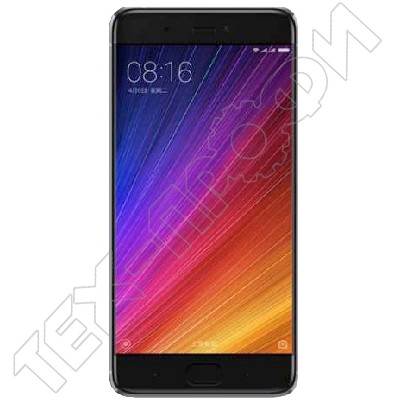 Ремонт Xiaomi Mi5S